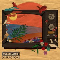 Crumble - ProbCause, Cobrayama
