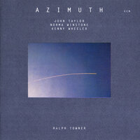 The Tunnel - Azimuth