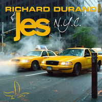 N.Y.C. - Richard Durand, JES