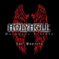Lucifer's Warning -