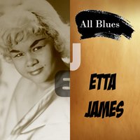 Don´t take your love from me - Etta James