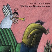 Silent Night (duet.) - Over the Rhine