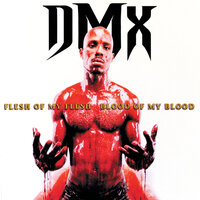 We Don't Give A F*** - DMX