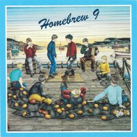 Downtown Girl - The Irish Descendants