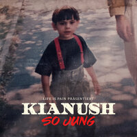 So jung - Kianush