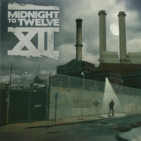 Midnight To Twelve