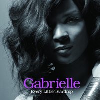 Maybe When Tomorrow Comes - Gabrielle