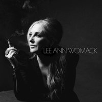 The Lonely, The Lonesome & The Gone - Lee Ann Womack