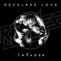Monster - Reckless Love