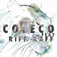 Visions of Coleco - Hyper Crush, Riff Raff