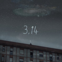 3,14 - Gson, Sam The Kid, Slow J