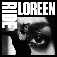 Jupiter Drive - Loreen