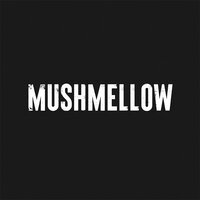 Last Breath - Mushmellow