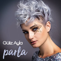 Hodri Meydan - Güliz Ayla
