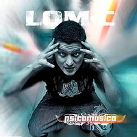 Biografía - Lom-C, Zar