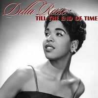 Goody Goody - Della Reese