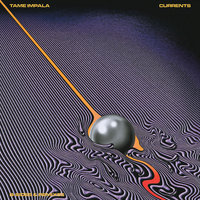 List Of People (To Try And Forget About) - Tame Impala