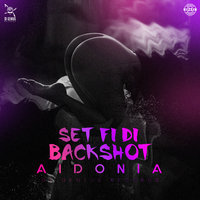 Set fi di Backshot - Aidonia