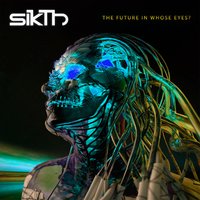 This Ship Has Sailed - SikTh