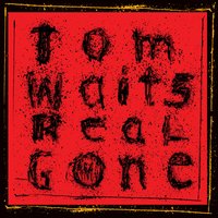 Green Grass - Tom Waits