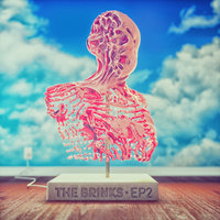Comatose - 