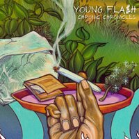 Invested - Young Fla$h, MG