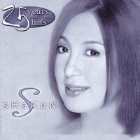 You're My Everything - Sharon Cuneta, Billy Preston