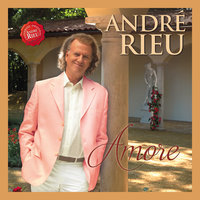 Think Of Me - André Rieu, Johann Strauss Orchestra, Andrew Lloyd Webber