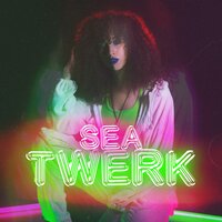 Twerk - SEA