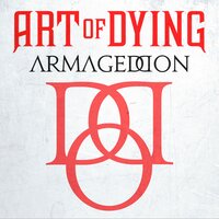Armageddon - Art Of Dying