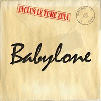 Mchiti - Babylone