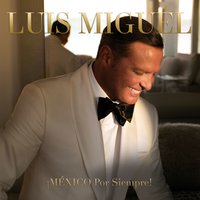 Llamarada - Luis Miguel