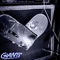 Did It Mean so Much to You? - Giants