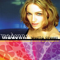Beautiful Stranger - Madonna, Victor Calderone