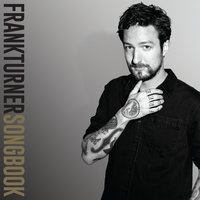 Glorious You - Frank Turner