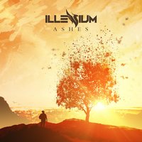 It’s All on U - ILLENIUM, Liam O'Donnell