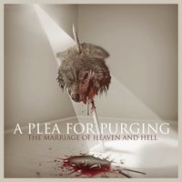 And Weep - A Plea for Purging