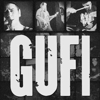 Banda en Extinción - Gufi