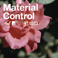 shira - Glassjaw
