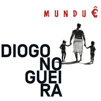 Coragem - Diogo Nogueira