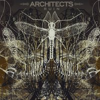 Broken Clocks - Architects