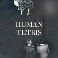Baltic Sea - Human Tetris