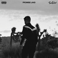 Promise Land - Travis Garland
