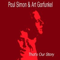 Cry Little Boy Cry - Paul Simon, Tico And The Triumphs feat. Paul Simon