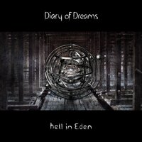Sister Sin - Diary of Dreams