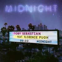 Midnight - Toby Sebastian, Florence Pugh