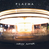 Tame Your Ghosts - Plazma