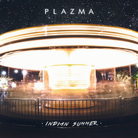 Black Leather Boys - Plazma