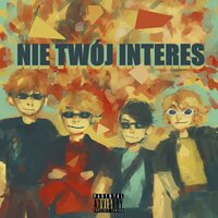 Nie Twój Interes - katashi, Rad