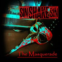 The Masquerade - Sin Shake Sin
